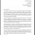 Double Space Cover Letter Year 3 Design Practice Nikoleta Marina G Page 8