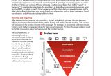 Doubleclick Rich Media Templates Download Doubleclick Rich Media Templates Free Template