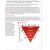 Doubleclick Rich Media Templates Download Doubleclick Rich Media Templates Free Template