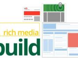 Doubleclick Rich Media Templates Google Anuncia Doubleclick Studio Layouts Para Crear Ads