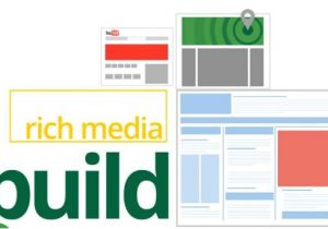 Doubleclick Rich Media Templates Google Anuncia Doubleclick Studio Layouts Para Crear Ads