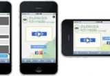 Doubleclick Rich Media Templates HTML5 모바일 밀착성 개요 Doubleclick Rich Media 도움말