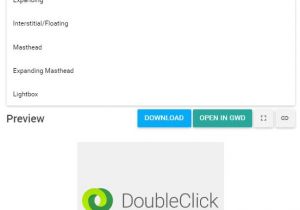 Doubleclick Rich Media Templates Que Es Doubleclick Y Para Que Sirve Aukera