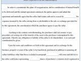 Doula Contract Template Business Agreement Business Templates Pinterest