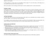Doula Contract Template Contract Of Services for Doula Support Printable Pdf Download
