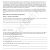 Doula Contract Template Sample Birth Doula Contract Template