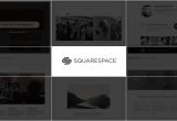 Dovetail Template Squarespace Best Professional Website Builders