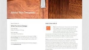 Dovetail Template Squarespace Dovetail About Jpg