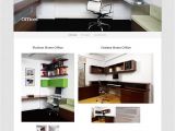 Dovetail Template Squarespace Dovetail Categories Jpg