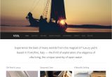 Dovetail Template Squarespace New Business Templates Dovetail and Five the Official