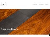 Dovetail Template Squarespace Squarespace Templates Your Guide to Planning Squarespace
