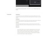 Dovetail Template Squarespace Squarespace Templates Your Guide to Planning Squarespace