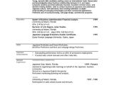 Download A Resume Template Resume Downloads Cv Resume Template Examples