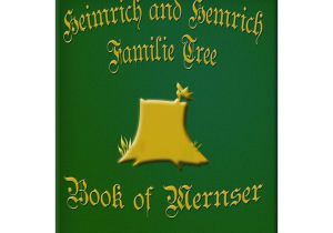Download Blank Card by Mount Zion Heimrich and Hemrich Family Tree by Hemrich Electric issuu