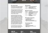 Download Creative Resume Templates Creative Resume Template 79 Free Samples Examples