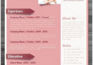 Download Creative Resume Templates Creative Resume Template 79 Free Samples Examples