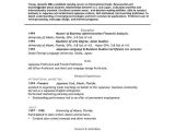 Download Free Resume Templates for Word 85 Free Resume Templates Free Resume Template Downloads