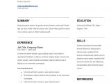 Download Free Resume Templates for Word Free Resume Templates Microsoft Office Health Symptoms