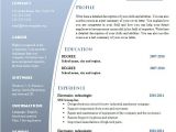 Download Free Resume Templates Word Cv Templates for Word Doc 632 638 Free Cv Template