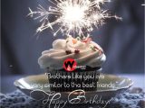 Download Happy Birthday Card with Name Happy Birthday Wishes Cakes for Lovers Birthday Wishes