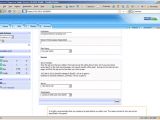 Download Openvz Templates Create Openvz Template Free software and Shareware