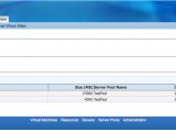 Download oracle Vm Templates 301 Moved Permanently