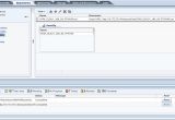 Download oracle Vm Templates Download oracle Vm Template format Free Adriewield