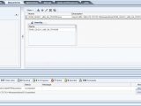 Download oracle Vm Templates Download oracle Vm Template format Free Adriewield