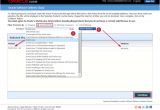 Download oracle Vm Templates Download oracle Vm Virtualbox Templates Templates