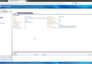 Download oracle Vm Templates oracle Vm Templates for oracle Database Single Instance