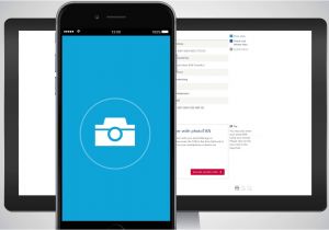 Download Student Unique Card App Usage Of Deutsche Bank Phototan