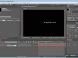 Download Template after Effect Cs4 Adobe after Effects Cs4 Free Templates Intro Pingmidco