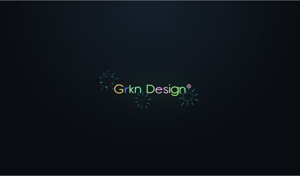 free template after effects cs4 download