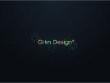 Download Template after Effect Cs4 after Effects Cs4 Free Intro Template Grkn Design Youtube