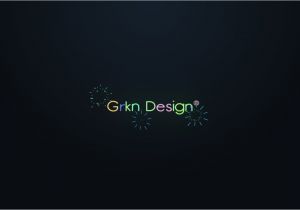 Download Template after Effect Cs4 after Effects Cs4 Free Intro Template Grkn Design Youtube
