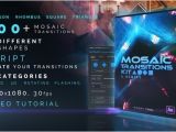 Download Template after Effect Cs4 Download after Effects Cs4 Templates Free ifa Rennes Com