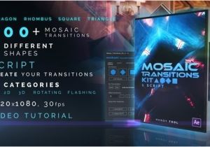 Download Template after Effect Cs4 Download after Effects Cs4 Templates Free ifa Rennes Com