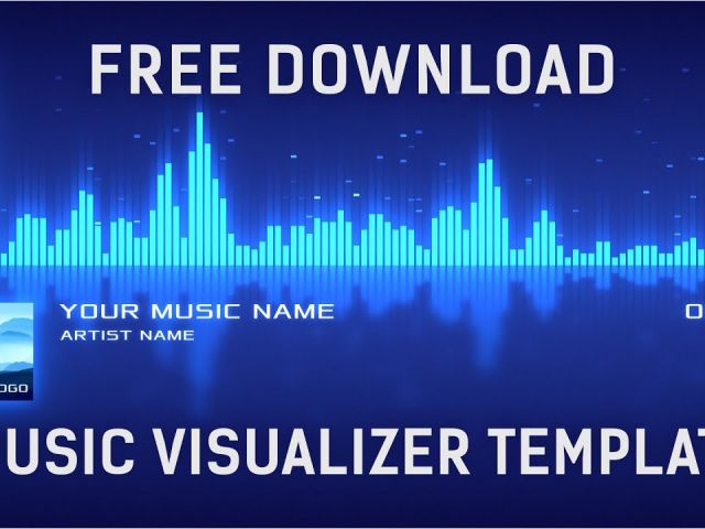 template after effect cs4 free download