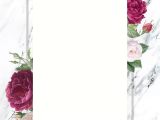 Download Wedding Card Flower Images Pin De S Em O O O O Em 2020 Molduras Para Fotos Digitais