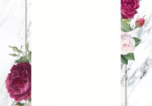 Download Wedding Card Flower Images Pin De S Em O O O O Em 2020 Molduras Para Fotos Digitais