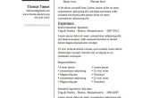 Downloadable Free Resume Templates 12 Resume Templates for Microsoft Word Free Download Primer