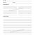 Downloadable Recipe Template Editable Printable Chevron Recipe Template Recipe Card