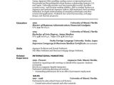 Downloadable Resume Template 85 Free Resume Templates Free Resume Template Downloads