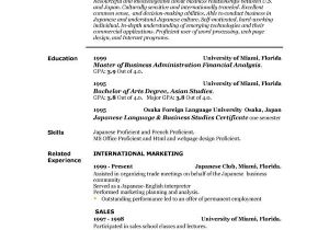 Downloadable Resume Template 85 Free Resume Templates Free Resume Template Downloads