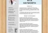 Downloadable Resume Template Download Resume Templates Word Free Cv Template 303 to 309