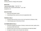 Downloadable Resume Template Microsoft Word Resume Template 49 Free Samples