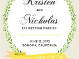 Downloadable Save the Date Templates Free Free Printable Save the Date Cards