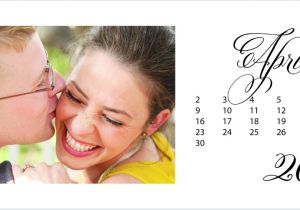 Downloadable Save the Date Templates Free Free Save the Date Template Weddings by Vip Travel Discounts