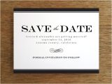 Downloadable Save the Date Templates Free Free Save the Date Templates E M Papers