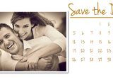 Downloadable Save the Date Templates Free Pages Wedding Save the Date Card Template Free Iwork